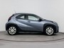 Toyota Aygo X 1.0 VVT-i MT Play | Apple Carplay / Android Auto | Adaptive Cruise | Airco | Camera | Rijstrooksensor