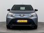 Toyota Aygo X 1.0 VVT-i MT Play | Apple Carplay / Android Auto | Adaptive Cruise | Airco | Camera | Rijstrooksensor