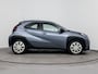 Toyota Aygo X 1.0 VVT-i MT Play | Apple Carplay / Android Auto | Adaptive Cruise | Airco | Camera | Rijstrooksensor