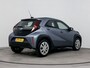 Toyota Aygo X 1.0 VVT-i MT Play | Apple Carplay / Android Auto | Adaptive Cruise | Airco | Camera | Rijstrooksensor
