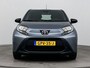 Toyota Aygo X 1.0 VVT-i MT Play | Apple Carplay / Android Auto | Adaptive Cruise | Airco | Camera | Rijstrooksensor