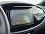 Toyota Aygo X 1.0 VVT-i MT Play | Apple Carplay / Android Auto | Adaptive Cruise | Airco | Camera | Rijstrooksensor