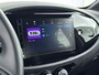 Toyota Aygo X 1.0 VVT-i MT Play | Apple Carplay / Android Auto | Adaptive Cruise | Airco | Camera | Rijstrooksensor