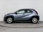 Toyota Aygo X 1.0 VVT-i MT Play | Apple Carplay / Android Auto | Adaptive Cruise | Airco | Camera | Rijstrooksensor
