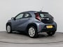 Toyota Aygo X 1.0 VVT-i MT Play | Apple Carplay / Android Auto | Adaptive Cruise | Airco | Camera | Rijstrooksensor