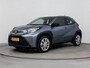Toyota Aygo X 1.0 VVT-i MT Play | Apple Carplay / Android Auto | Adaptive Cruise | Airco | Camera | Rijstrooksensor