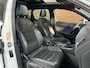 SEAT Ateca 2.0 TSI FR 4DRIVE | Pano | Parkeerstuurassistent met Top View | Leder Pakket | Ambient | Exclusive Performance velgen |