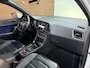 SEAT Ateca 2.0 TSI FR 4DRIVE | Pano | Parkeerstuurassistent met Top View | Leder Pakket | Ambient | Exclusive Performance velgen |