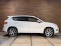 SEAT Ateca 2.0 TSI FR 4DRIVE | Pano | Parkeerstuurassistent met Top View | Leder Pakket | Ambient | Exclusive Performance velgen |