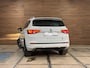 SEAT Ateca 2.0 TSI FR 4DRIVE | Pano | Parkeerstuurassistent met Top View | Leder Pakket | Ambient | Exclusive Performance velgen |