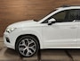 SEAT Ateca 2.0 TSI FR 4DRIVE | Pano | Parkeerstuurassistent met Top View | Leder Pakket | Ambient | Exclusive Performance velgen |