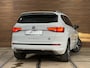 SEAT Ateca 2.0 TSI FR 4DRIVE | Pano | Parkeerstuurassistent met Top View | Leder Pakket | Ambient | Exclusive Performance velgen |