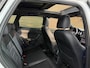SEAT Ateca 2.0 TSI FR 4DRIVE | Pano | Parkeerstuurassistent met Top View | Leder Pakket | Ambient | Exclusive Performance velgen |