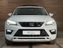 SEAT Ateca 2.0 TSI FR 4DRIVE | Pano | Parkeerstuurassistent met Top View | Leder Pakket | Ambient | Exclusive Performance velgen |