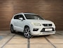 SEAT Ateca 2.0 TSI FR 4DRIVE | Pano | Parkeerstuurassistent met Top View | Leder Pakket | Ambient | Exclusive Performance velgen |