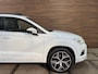 SEAT Ateca 2.0 TSI FR 4DRIVE | Pano | Parkeerstuurassistent met Top View | Leder Pakket | Ambient | Exclusive Performance velgen |