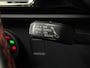 SEAT Ateca 2.0 TSI FR 4DRIVE | Pano | Parkeerstuurassistent met Top View | Leder Pakket | Ambient | Exclusive Performance velgen |