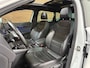 SEAT Ateca 2.0 TSI FR 4DRIVE | Pano | Parkeerstuurassistent met Top View | Leder Pakket | Ambient | Exclusive Performance velgen |