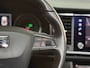 SEAT Ateca 2.0 TSI FR 4DRIVE | Pano | Parkeerstuurassistent met Top View | Leder Pakket | Ambient | Exclusive Performance velgen |