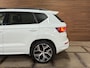 SEAT Ateca 2.0 TSI FR 4DRIVE | Pano | Parkeerstuurassistent met Top View | Leder Pakket | Ambient | Exclusive Performance velgen |