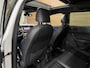 SEAT Ateca 2.0 TSI FR 4DRIVE | Pano | Parkeerstuurassistent met Top View | Leder Pakket | Ambient | Exclusive Performance velgen |