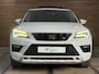 SEAT Ateca 2.0 TSI FR 4DRIVE | Pano | Parkeerstuurassistent met Top View | Leder Pakket | Ambient | Exclusive Performance velgen |