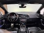 SEAT Ateca 2.0 TSI FR 4DRIVE | Pano | Parkeerstuurassistent met Top View | Leder Pakket | Ambient | Exclusive Performance velgen |