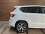 SEAT Ateca 2.0 TSI FR 4DRIVE | Pano | Parkeerstuurassistent met Top View | Leder Pakket | Ambient | Exclusive Performance velgen |