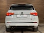 SEAT Ateca 2.0 TSI FR 4DRIVE | Pano | Parkeerstuurassistent met Top View | Leder Pakket | Ambient | Exclusive Performance velgen |