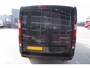 Renault Trafic 2.0 Blue dCi 110PK T30 L2H1 Advance Schuifdeur links en rechts nr.V010 | Airco | Cruise | Navigatie | camera | All season
