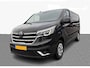 Renault Trafic 2.0 Blue dCi 110PK T30 L2H1 Advance Schuifdeur links en rechts nr.V010 | Airco | Cruise | Apple CP+ android