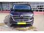 Renault Trafic 2.0 Blue dCi 110PK T30 L2H1 Advance Schuifdeur links en rechts nr.V010 | Airco | Cruise | Navigatie | camera | All season