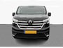 Renault Trafic 2.0 Blue dCi 110PK T30 L2H1 Advance Schuifdeur links en rechts nr.V010 | Airco | Cruise | Apple CP+ android