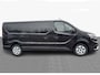 Renault Trafic 2.0 Blue dCi 110PK T30 L2H1 Advance Schuifdeur links en rechts nr.V010 | Airco | Cruise | Apple CP+ android