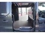 Renault Trafic 2.0 Blue dCi 110PK T30 L2H1 Advance Schuifdeur links en rechts nr.V010 | Airco | Cruise | Navigatie | camera | All season