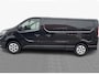 Renault Trafic 2.0 Blue dCi 110PK T30 L2H1 Advance Schuifdeur links en rechts nr.V010 | Airco | Cruise | Apple CP+ android