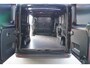 Renault Trafic 2.0 Blue dCi 110PK T30 L2H1 Advance Schuifdeur links en rechts nr.V010 | Airco | Cruise | Navigatie | camera | All season