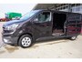 Renault Trafic 2.0 Blue dCi 110PK T30 L2H1 Advance Schuifdeur links en rechts nr.V010 | Airco | Cruise | Navigatie | camera | All season