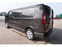 Renault Trafic 2.0 Blue dCi 110PK T30 L2H1 Advance Schuifdeur links en rechts nr.V010 | Airco | Cruise | Navigatie | camera | All season
