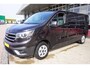Renault Trafic 2.0 Blue dCi 110PK T30 L2H1 Advance Schuifdeur links en rechts nr.V010 | Airco | Cruise | Navigatie | camera | All season