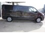 Renault Trafic 2.0 Blue dCi 110PK T30 L2H1 Advance Schuifdeur links en rechts nr.V010 | Airco | Cruise | Navigatie | camera | All season