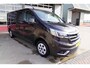 Renault Trafic 2.0 Blue dCi 110PK T30 L2H1 Advance Schuifdeur links en rechts nr.V010 | Airco | Cruise | Navigatie | camera | All season