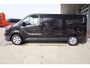 Renault Trafic 2.0 Blue dCi 110PK T30 L2H1 Advance Schuifdeur links en rechts nr.V010 | Airco | Cruise | Navigatie | camera | All season