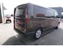 Renault Trafic 2.0 Blue dCi 110PK T30 L2H1 Advance Schuifdeur links en rechts nr.V010 | Airco | Cruise | Navigatie | camera | All season