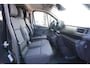 Renault Trafic 2.0 Blue dCi 110PK T30 L2H1 Advance Schuifdeur links en rechts nr.V010 | Airco | Cruise | Navigatie | camera | All season