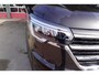 Renault Trafic 2.0 Blue dCi 110PK T30 L2H1 Advance Schuifdeur links en rechts nr.V010 | Airco | Cruise | Navigatie | camera | All season