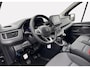 Renault Trafic 2.0 Blue dCi 110PK T30 L2H1 Advance Schuifdeur links en rechts nr.V010 | Airco | Cruise | Apple CP+ android