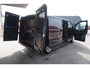 Renault Trafic 2.0 Blue dCi 110PK T30 L2H1 Advance Schuifdeur links en rechts nr.V010 | Airco | Cruise | Navigatie | camera | All season