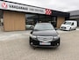 Honda Accord Tourer 2.0 Executive