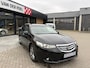 Honda Accord Tourer 2.0 Executive